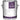 C2400 - Studio Interior Semi-Gloss - Paint