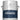 C3000 - Exterior Latex Primer - Gallon - Paint