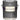 C5400 - Exterior Latex Semi-Gloss - Paint