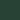 Chargreen - C2-694 - Color