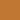 Chutney - C2-588 - Color