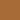 Cognac - C2-617 - Color