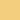 Cornbread - C2-591 - Color