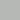 Cronkite - C2-991 - Color