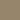 Cumin - C2-888 - Color