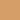 Delicata - C2-558 - Color