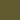 Expedition - C2-662 - Color