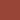 Firefly - C2-567 - Color