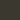 French Toast - C2-837 - Color