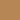 Frida - C2-602 - Color