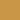 Gilded - C2-634 - Color