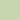 Gingko - C2-673 - Color