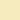 Grits - C2-610 - Color
