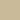Hammock - C2-846 - Color