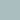 Harmonic - C2-976 - Color