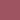 Head Over Heals - C2-525 - Color