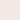 Helium - C2-531 - Color