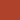 Ignition - C2-568 - Color