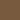 Impeccable - C2-630 - Color
