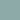 Inuvik Ice - C2-716 - Color