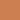Kasbah - C2-573 - Color