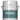 L1800 - Wallboard Primer - Gallon - Paint