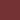 Lavish - C2-518 - Color