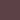 Merlot - C2-503 - Color