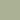 Ming - C2-686 - Color