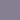 Nightcap - C2-779 - Color