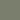 Olive Branch - C2-938 - Color