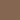Osso Bucco - C2-599 - Color