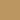 Oz - C2-619 - Color