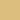 Pale Ale - C2-622 - Color