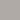 Pale Granite - C2-783 - Color