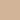 Pappadum - C2-815 - Color