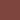 Paprika - C2-554 - Color