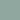 Peppermint - C2-714 - Color