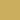 Plantain - C2-650 - Color