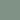 Puck - C2-697 - Color