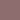 Pueblo - C2-510 - Color