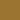 Pumpkin - C2-647 - Color