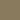Pyramid - C2-856 - Color