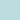 Raindrop - C2-720 - Color