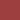 Red Stiletto - C2-522 - Color