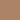Rodeo - C2-542 - Color
