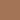 Sahara - C2-572 - Color