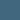 Salish Sea - C2-745 - Color