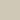 Sandcastle - C2-816 - Color