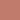 Savannah - C2-543 - Color